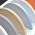 Single colour ABS Edge Banding Tape